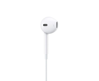 Apple EarPods ze złączem Lightning - 329676 - zdjęcie 3